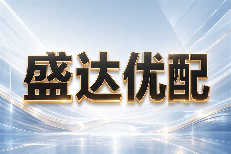 可靠感来自证据,不来自醒目的承诺金融风控场景