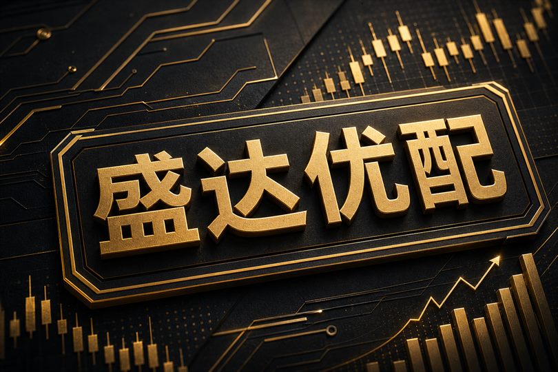 半导体急跌后,适当性评估为何需要重做配图